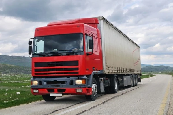 Ankara Kurucaşile, Ambar