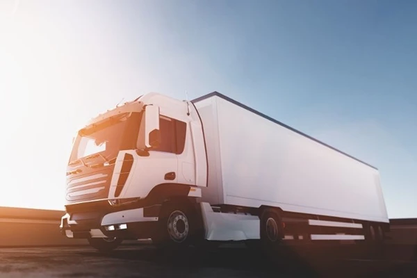 Ankara Kurucaşile, Nakliye Firması