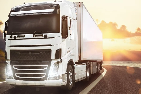 Ankara Kurucaşile, Ofis Taşımacılığı