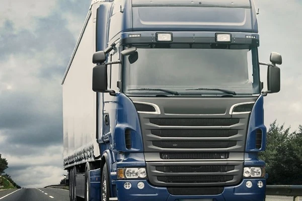 Ankara Kurucaşile, Nakliyat Ambarları