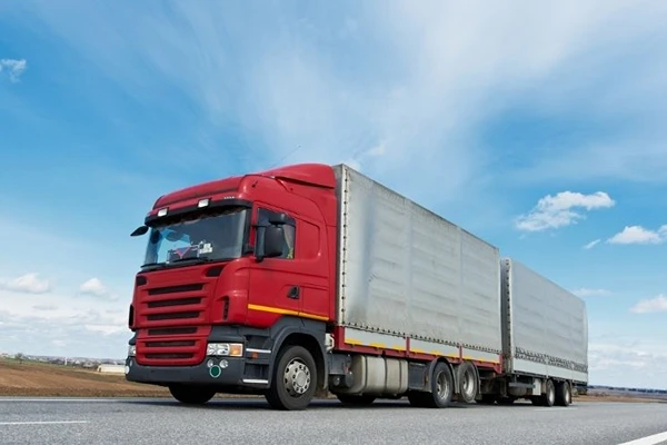 Ankara Kurucaşile, Şehirlerarası Taşımacılık