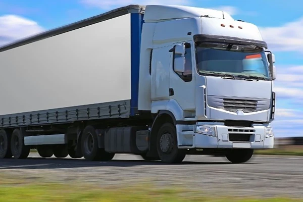 Ankara Kurucaşile, Nakliyat