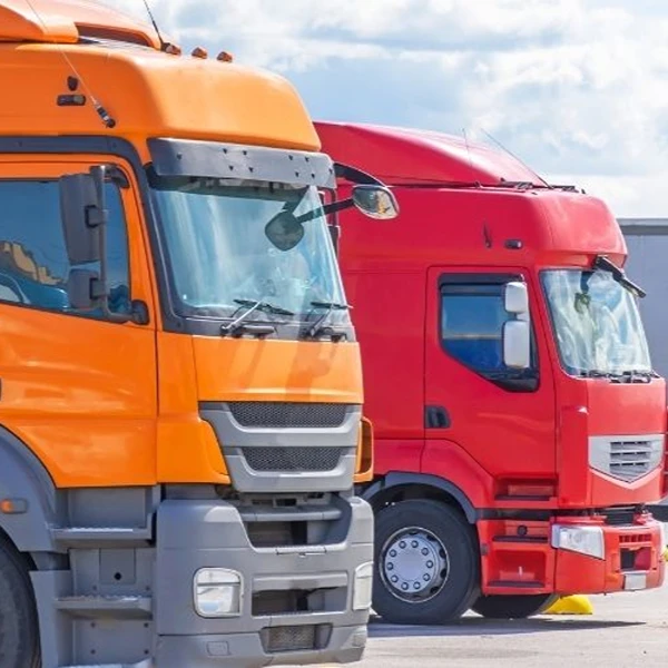 Ankara Kurucaşile Nakliye Ambarı